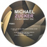 Michael Zucker, Chez Damier