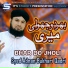 Syed Adnan Bukhari Qadri