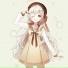 LMTLESS, Daehan