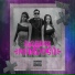 Milbeats, Beoito