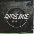 Chris One