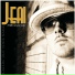 Jeai