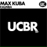 Max Kuba