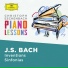 Christoph Eschenbach