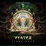 Vertex