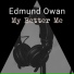 Edmund Owan