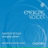 Oliver Tarney, ChoralTracks