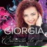 Giorgia Gonella