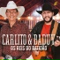 Carlito & Baduy feat. Padre Alessandro Campos