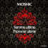 Moshic