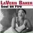 LaVern Baker