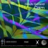 Glaufx Garland