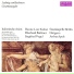 Ludwig van Beethoven