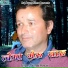 Vinod Rawat