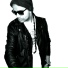 JAYKE