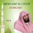 Abdelaziz Al Chayii