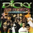Dj Dicky