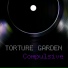 Torture Garden