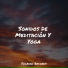 Meditación, Musica Meditaction, Jazz Para Crianças