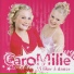 Caromilie