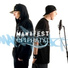 Manafest