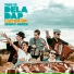 DelaDap feat. Yola B