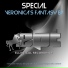 Special, Elev8