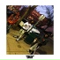 Twan Dutch, Dyboo513, Ant Allik
