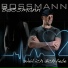 Bossmann