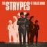 The Strypes
