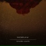 Midn8Runner feat. Laster