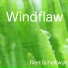 Rien Schalkwijk