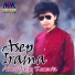 Asep Irama