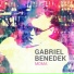 Gabriel Benedek