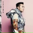 Edmond Leung 梁汉文
