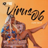 Virus o6