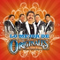 Los Originales De San Juan