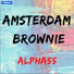 Alpha55