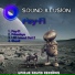 Sound Illusion