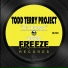 Todd Terry Project, Todd Terry