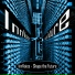 InnVoice