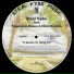 Steal Vybe feat. Stephanie Renee, Chris Dockins