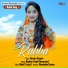 Renuka Panwar feat. Manmohan Kasana