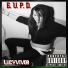 Lucyvivor feat. Jeez Bets, Kbeat$$$$