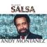 Andy Montañez