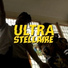 Ultra Stellaire feat. CHATNOIR