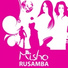 Misho