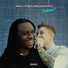 Shaun J. Wright, Alinka