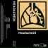 Headache24