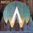 Amplify